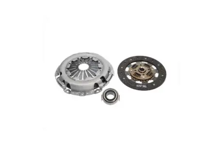 Зчеплення (набір) KAVO PARTS CP8060