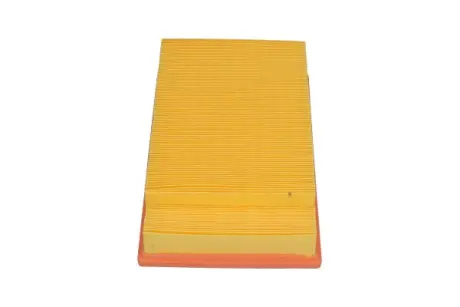 Фільтр повітряний KAVO PARTS NA2640