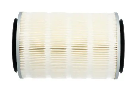 Фільтр повітряний KAVO PARTS MA5615