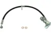 Шланг гальмівний KAVO PARTS BBH2071 (фото 1)