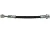Шланг гальмівний KAVO PARTS BBH8575 (фото 1)
