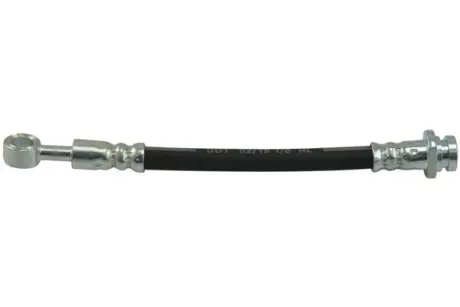 Шланг гальмівний KAVO PARTS BBH8575