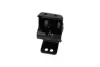 Подушка двигуна KAVO PARTS EEM5549 (фото 2)