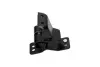 Подушка двигуна KAVO PARTS EEM5549 (фото 3)