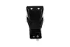 Подушка двигуна KAVO PARTS EEM5549 (фото 4)