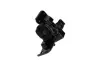 Опора двигателя KAVO PARTS EEM9152 (фото 2)