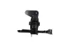 Опора двигателя KAVO PARTS EEM9152 (фото 3)