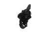 Опора двигателя KAVO PARTS EEM9152 (фото 4)