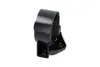 Подушка двигуна KAVO PARTS EEM3029 (фото 2)