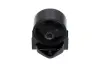 Подушка двигуна KAVO PARTS EEM3029 (фото 3)