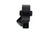 Подушка двигуна KAVO PARTS EEM3029 (фото 4)