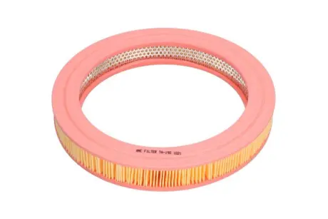 Фільтр повітряний KAVO PARTS TA190