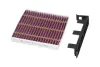 Салонний фільтр KAVO PARTS DC7001X (фото 2)