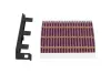 Салонний фільтр KAVO PARTS DC7001X (фото 4)