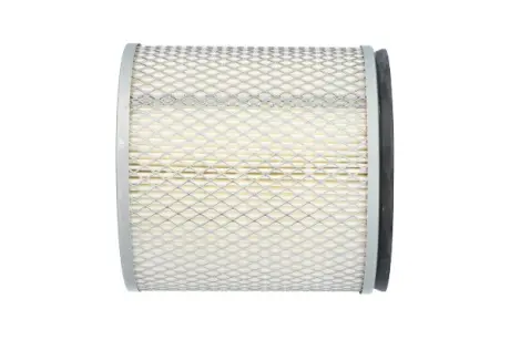 Фільтр повітряний KAVO PARTS DA768