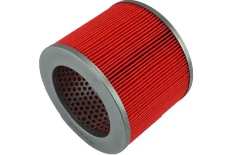 Фільтр повітряний KAVO PARTS MA465