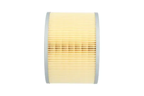 Фільтр повітряний KAVO PARTS IA361