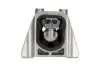 Опора двигателя KAVO PARTS EEM2024 (фото 1)
