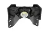 Подушка двигуна KAVO PARTS EEM9199 (фото 1)