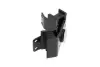 Подушка двигуна KAVO PARTS EEM9199 (фото 2)