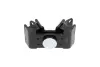 Подушка двигуна KAVO PARTS EEM9199 (фото 3)