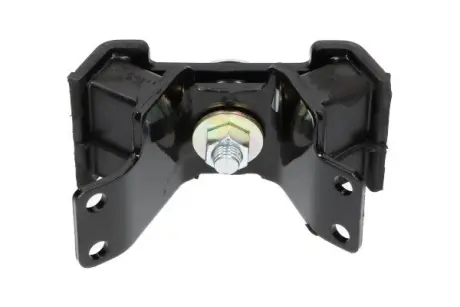Подушка двигуна KAVO PARTS EEM9199