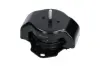 Подушка лвигуна KAVO PARTS EEM5536 (фото 2)