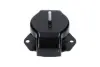 Подушка лвигуна KAVO PARTS EEM5536 (фото 3)