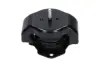 Подушка лвигуна KAVO PARTS EEM5536 (фото 4)