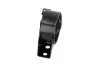 Опора двигателя KAVO PARTS EEM6505 (фото 2)