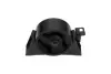 Опора двигателя KAVO PARTS EEM6505 (фото 3)