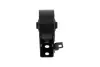 Опора двигателя KAVO PARTS EEM6505 (фото 4)