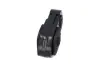 Подушка двигуна KAVO PARTS EEM6545 (фото 2)
