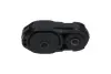 Подушка двигуна KAVO PARTS EEM6545 (фото 3)