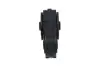 Подушка двигуна KAVO PARTS EEM6545 (фото 4)