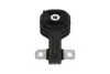 Опора двигателя KAVO PARTS EEM2144 (фото 1)