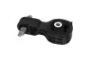 Опора двигателя KAVO PARTS EEM2144 (фото 2)
