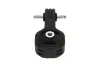 Опора двигателя KAVO PARTS EEM2144 (фото 3)