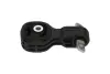 Опора двигателя KAVO PARTS EEM2144 (фото 4)