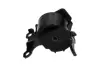 Опора двигателя KAVO PARTS EEM5545 (фото 1)