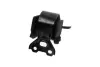 Опора двигателя KAVO PARTS EEM5545 (фото 2)