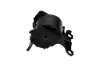 Опора двигателя KAVO PARTS EEM5545 (фото 3)