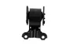 Опора двигателя KAVO PARTS EEM5545 (фото 4)