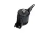 Опора двигателя KAVO PARTS EEM9072 (фото 2)
