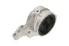 Опора двигателя KAVO PARTS EEM6662 (фото 1)