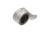 Опора двигателя KAVO PARTS EEM6662 (фото 3)
