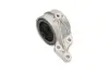Опора двигателя KAVO PARTS EEM6662 (фото 4)