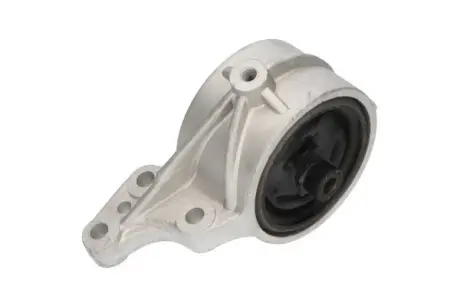 Опора двигателя KAVO PARTS EEM6662