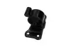 Опора двигателя KAVO PARTS EEM5546 (фото 2)