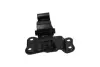 Опора двигателя KAVO PARTS EEM5546 (фото 3)